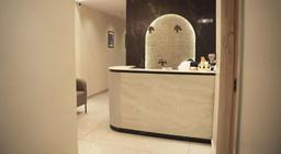 TR Hotels in Ambala