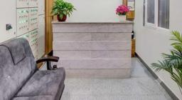 Monday Hotels in Rajahmundry
