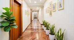 Monday Hotels in Rajahmundry