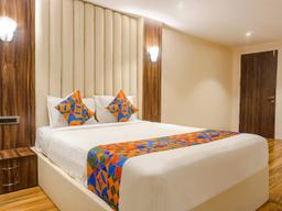 Jai Hind Inn in Pune
