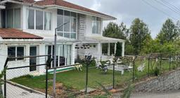 StayVista | The Lilly 4 BHK Villa in Ooty
