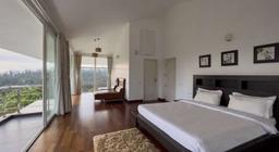 StayVista | The Lilly 4 BHK Villa in Ooty