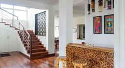 StayVista | The Lilly 4 BHK Villa in Ooty