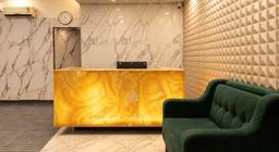 Z Stays, Marathahalli in Bangalore