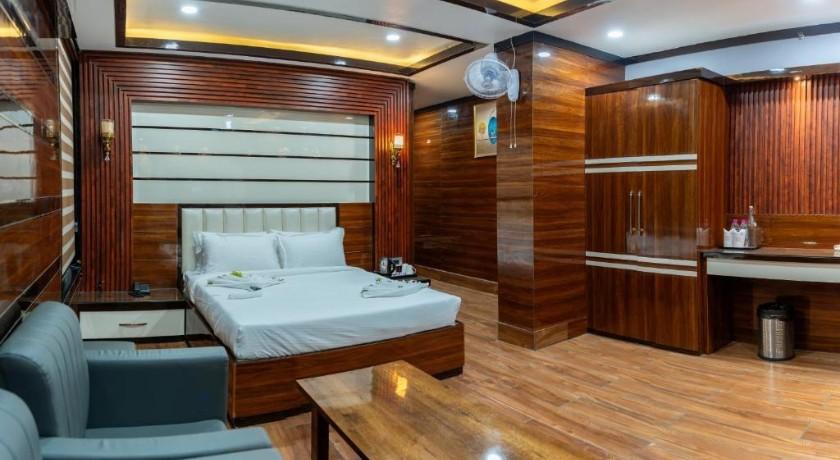 Dawnland By Opo Essential in Itanagar