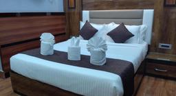Dawnland By Opo Essential in Itanagar