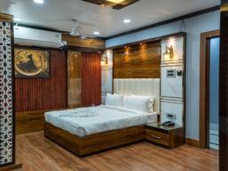 Dawnland By Opo Essential in Itanagar