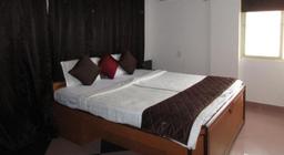 Nash Inn in Bangalore