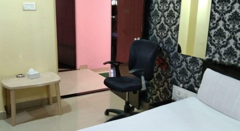 Prince International in Navi Mumbai