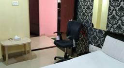 Prince International in Navi Mumbai