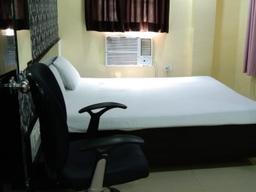 Prince International in Navi Mumbai