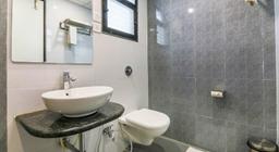 Magnus Square - Business Hotel in Pune