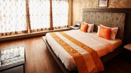 Hotel Avion Inn in Ahmedabad