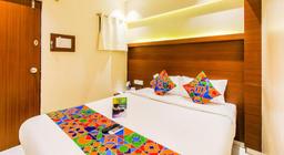 Sai Sundar Guestline in Navi Mumbai