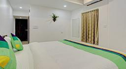 Parkstone in Kolkata