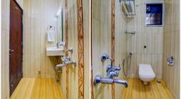 Hotel Ranjanas in Pune