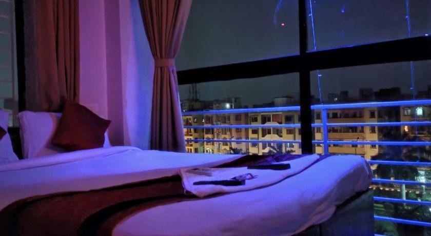 Neo Stay in Kolkata