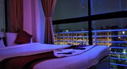 Neo Stay in Kolkata