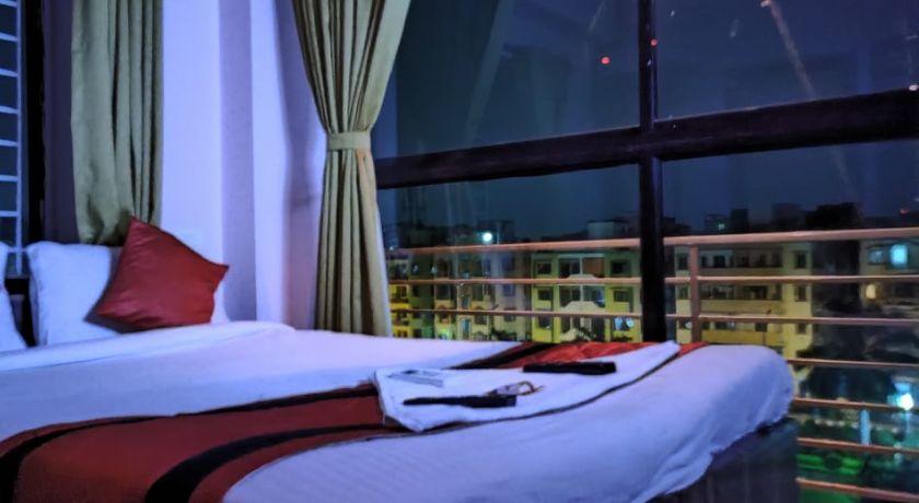 Neo Stay in Kolkata