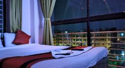 Neo Stay in Kolkata