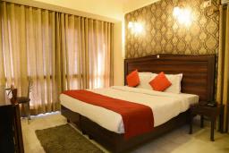 J J House in Gurgaon