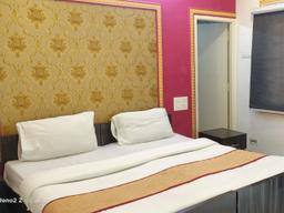 Maheshwari Villas in Chennai