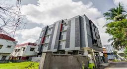 UPAR Hotels Thoraipakkam, OMR in Chennai