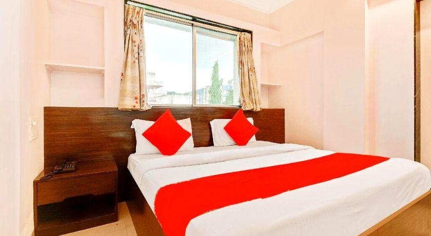 Hotel Royal Samrat in Pune