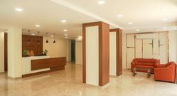 Serenity By Monarch in Pune