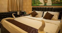 Seasons Suites JP Nagar in Bangalore