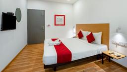 Alchemy Suites in Bangalore