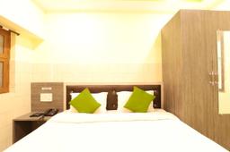 Sam Guest House in Chennai