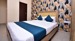 Stay Hub in Kolkata