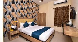 Stay Hub in Kolkata