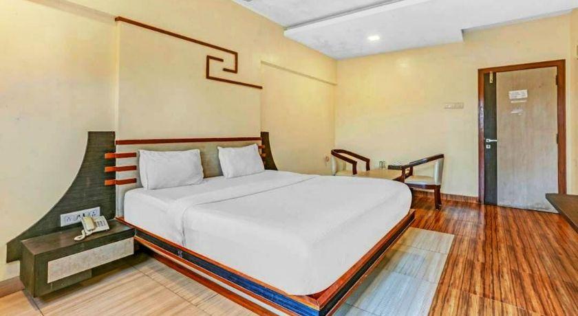 Praveen International in Thane