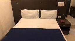 Hotel Happy Rooms in Hyderabad