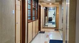 Hotel Twilight in Ahmedabad