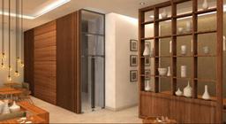 Hotel Grand Tamanna in Pune