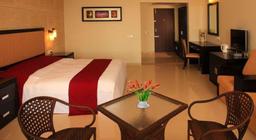 Edassery Mansion Premium in Kochi
