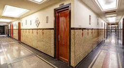 Lavanya Motel in Delhi