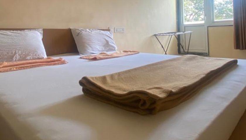 Reshma Lodging and Boarding in Mangalore