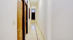 The Pinaki Residency in Delhi