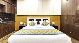 Grand Manor in Gurgaon