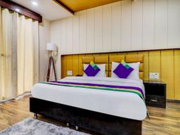 Grand Manor in Gurgaon