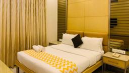 Sandesh Kingston in Bangalore