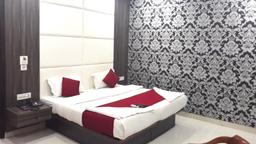 Karat 87 Hotel in Delhi