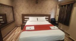 Hotel Ruchi in Thane