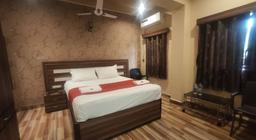 Hotel Ruchi in Thane