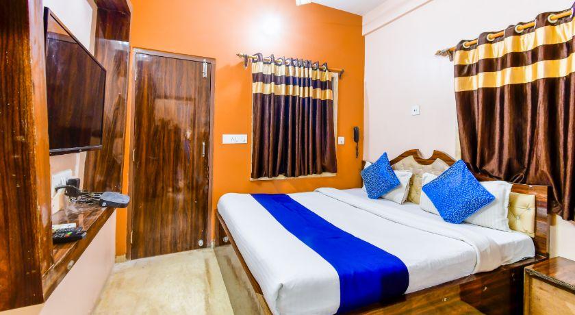 Padmavati Projects in Kolkata