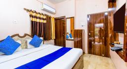 Padmavati Projects in Kolkata